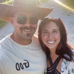 Gabe Magee - @gabe.magee.90 - Instagram
