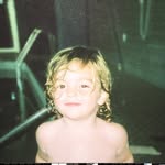 Gabe Magee - @gabemagee0 - Instagram