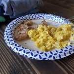 Gabe Magee - @magee.gabe - Instagram