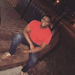 Gabe Magee - @gabriel_21_97 - Instagram
