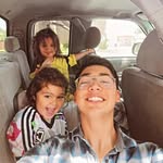 Gabriel Magee - @gabriel.magee - Instagram