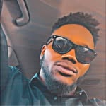 Gabriel Magee - @gabriel.magee.58 - Instagram