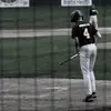 gabe_ - @gabe.mansfield - TikTok
