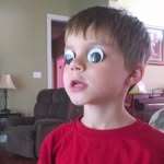 @gabe_mansfield2.0 - Instagram