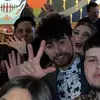 Gabe Mansfield516 - @gmansfi1 - TikTok