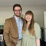 Gabe Mansfield - @g.mansfield22 - Instagram
