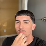 Gabe Mansfield - Facebook
