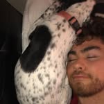 Gabe Mansfield - @gabemansfield22 - Instagram