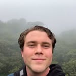 Gabe Mansfield - @gabe.mansfield - Instagram