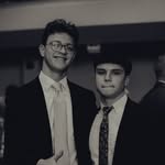 Gabriel Mansfield - @gabe_mansfield - Instagram