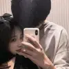 Gabriel Mansfield - @gabrizeq6ji - TikTok