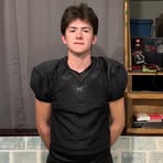 Gabriel Mansfield - Facebook