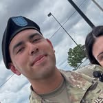 @_gabemarin - Instagram