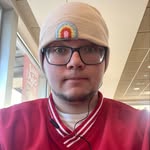 Gabe - @gabe_marini - Instagram
