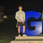 Gabe - @gabe_marino.12 - Instagram