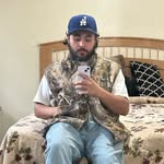 gabe - @gabemarin22 - Instagram