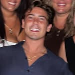 Gabe - @gabemarinelli - Instagram