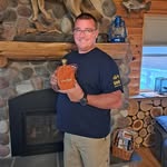 Gabe Maple Maker - @gabe.marine - Instagram