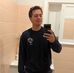 Gabe Marin - Facebook
