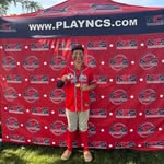 Gabe Marin - @gabe_is_going_d1 - Instagram