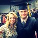 Gabe Marin - Facebook