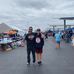 Gabe Marin - Facebook