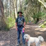Gabe Marin - @marinmethod - Instagram
