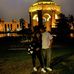 Gabe Marin - Facebook