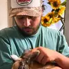 gabe marin - @gabemarin909 - TikTok