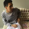 Gabe Marin - @gabemarin3 - TikTok