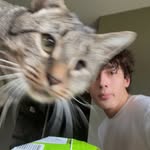 Gabe Marinari - @gabe.marinari - Instagram