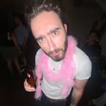 Gabe Marini - @gabemarini - Instagram
