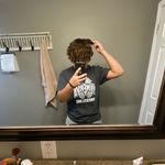 Gabe Martino - @gabe_marino69 - Instagram