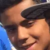 gabe.marin - @gabe.marin - TikTok