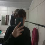 Gabriel - @gabe_marinhoo - Instagram