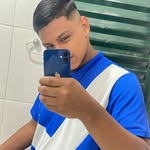 Gabriel - @gabe_marinho__ - Instagram