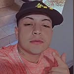 Gabriel Háŕíďáďé Marins - @gabe__marins - Instagram