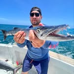 Gabriel Marin - @gabemarin - Instagram