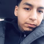 Gabriel Marin - @gabemarin7 - Instagram
