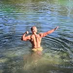 Gabriel Marinelli - @gabe_marinelli - Instagram