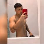 Gabriel Marinho - @___gabemarinhox.______ - Instagram
