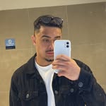 Gabriel Marinho Vieira - @gabe.marinho - Instagram