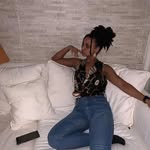 Gabriella Marinato - @gabe_marinato - Instagram