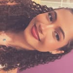 gabriella marinho - @gabemarinhoo - Instagram