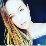 Gabrielle Marins - @gabe_marins - Instagram
