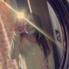 Gabby Marler - @marler_007 - TikTok