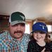 Gabe Mahler - Facebook