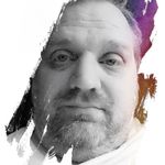 Gabe Marler - @gabemarler - Instagram