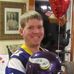 Gabe Maurer - Facebook