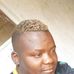 Kiba Master - Facebook